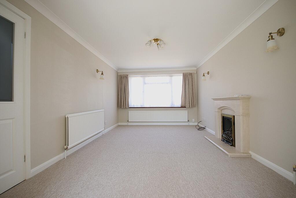 Furze Platt, Maidenhead - View 2