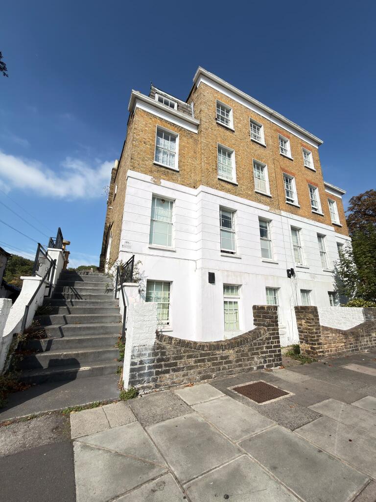 Main image of property: London Road, Mitcham, Merton