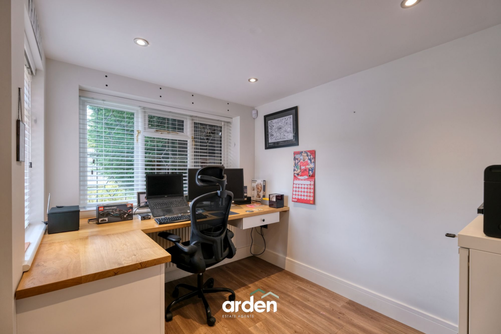 Additional image 10 of Green Hill Close, Lickey End, B60