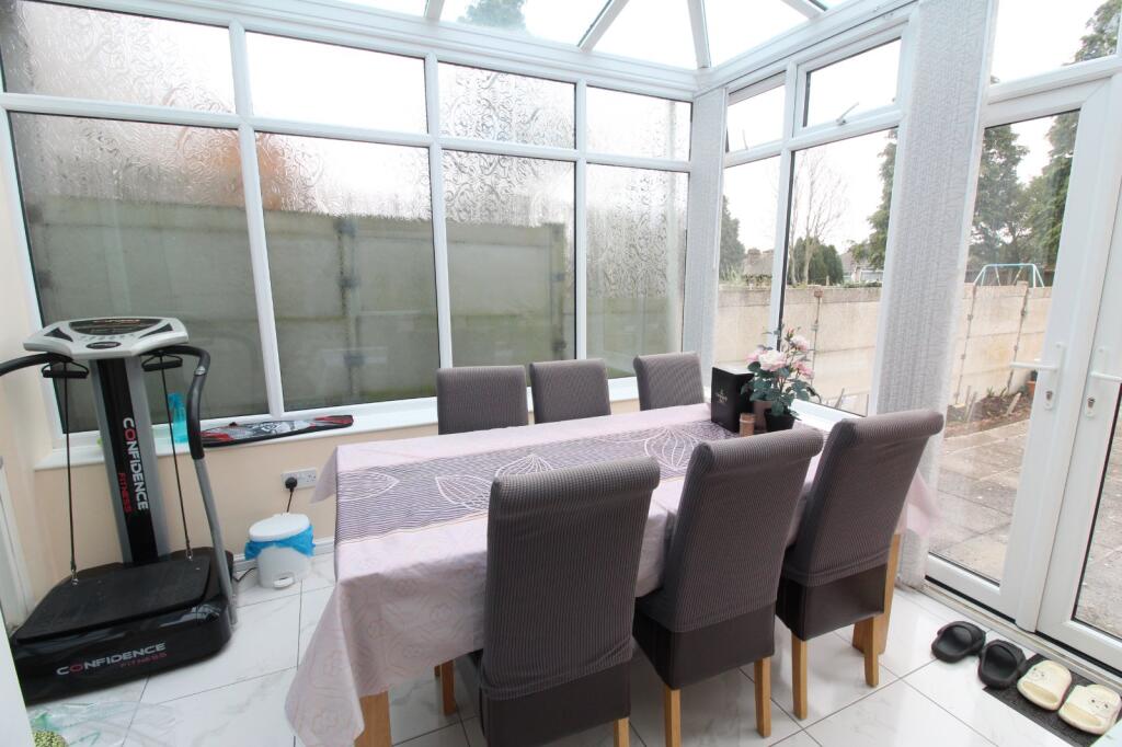 Millington Road, Birmingham, West Midlands, B36 - View 6