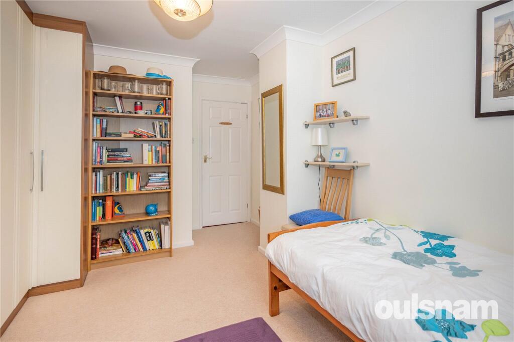 Additional image 18 of Mytton Road, Bournville, Birmingham, B30