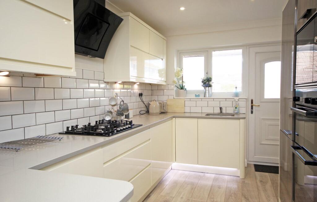 Penlon, Menai Bridge, Anglesey, LL59 photo 4