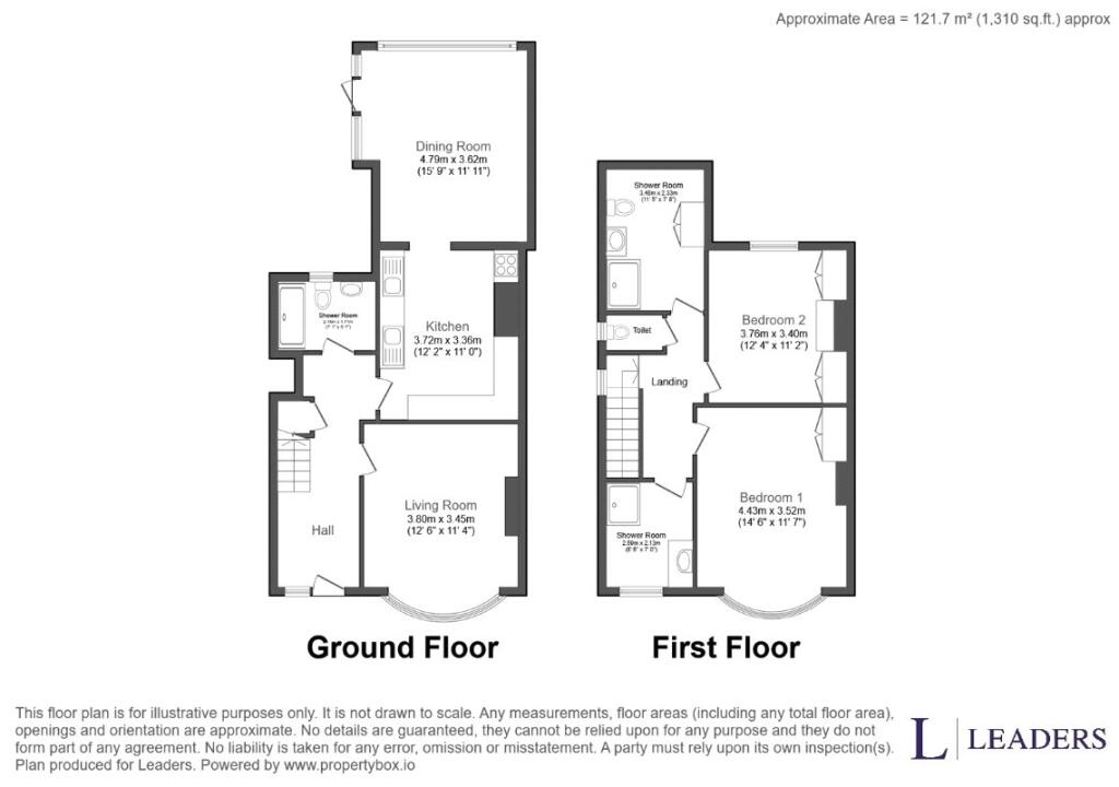 Property photo 11