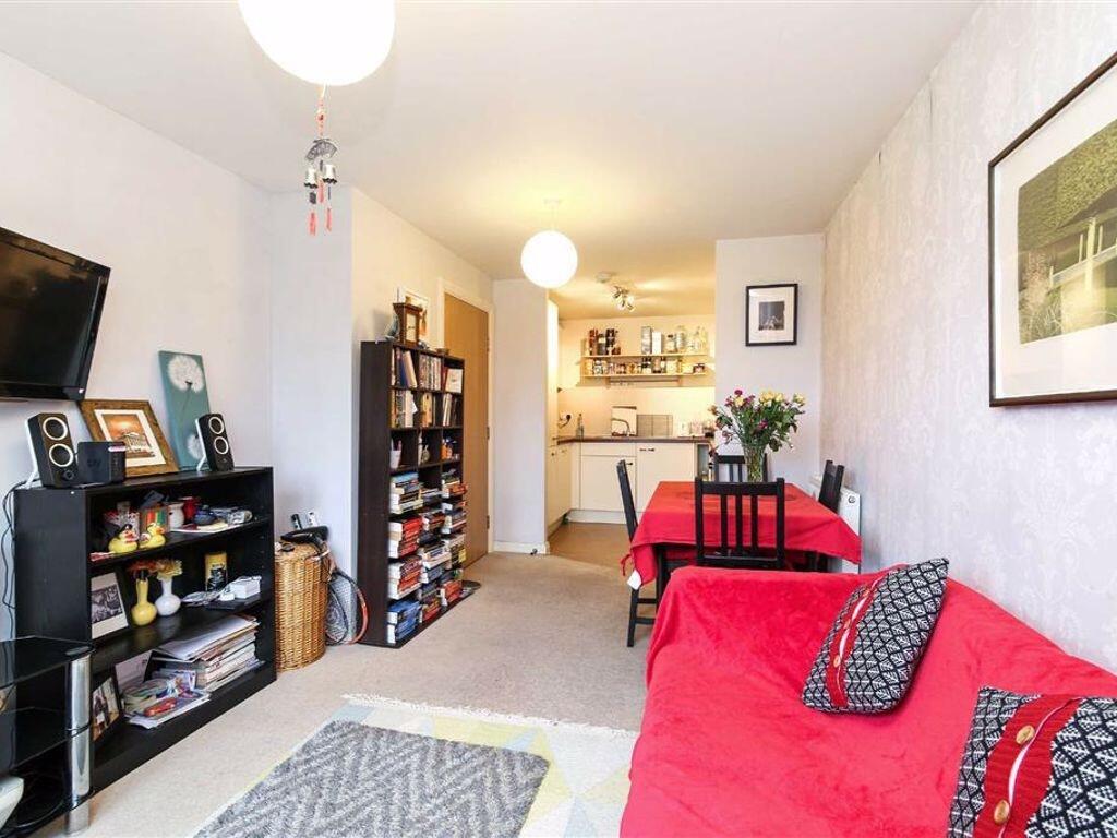 Main image of property: Shale Court, Stratford, E15