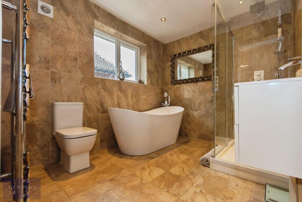 Additional image 31 of Woodlands Lane, Shirley, Solihull