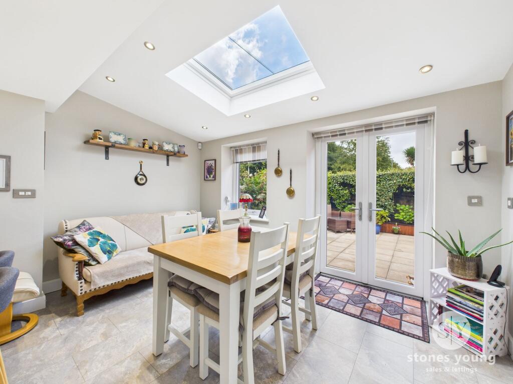 Additional image 4 of Red Rake, Blackburn, BB1