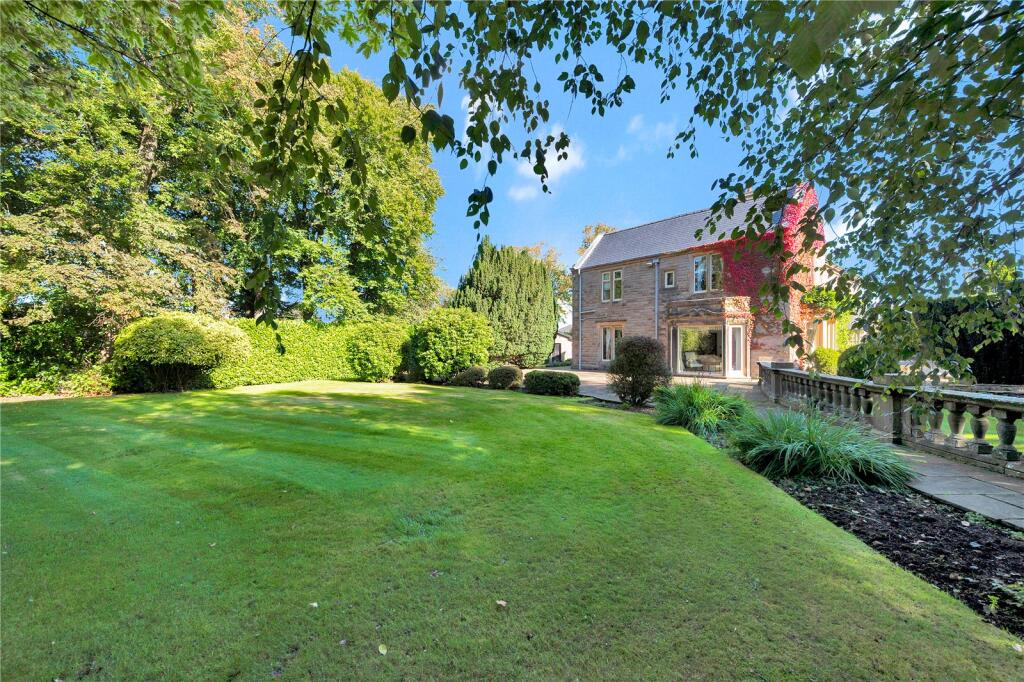 Additional image 35 of Osbaldeston Lane, Osbaldeston, BB2