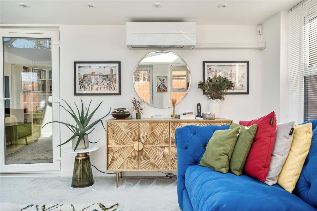 Additional image 15 of Heroes Drive, Birmingham, West Midlands, B29