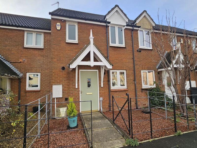 Main image of property: Maple Drive, Widdrington, Morpeth