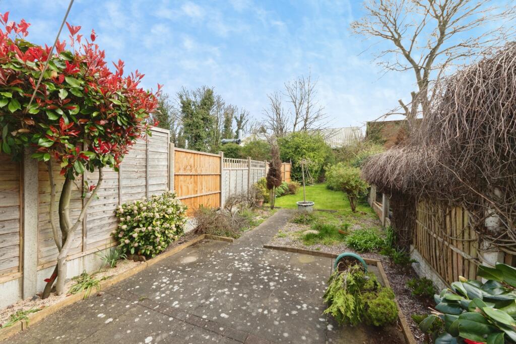 Additional image 2 of Preston Road, Yardley, Birmingham, West Midlands, B26