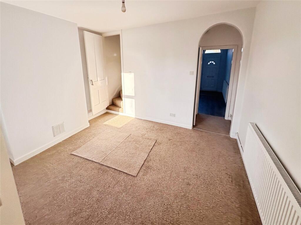 House in Wolverhampton - View 4