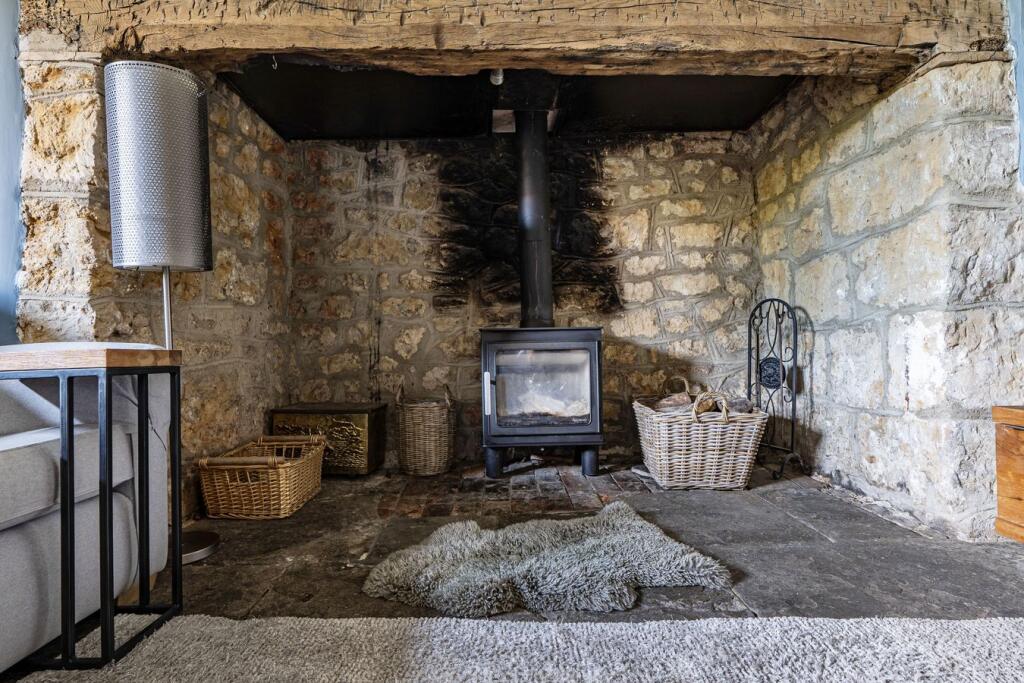 Galhampton, Yeovil, BA22 photo 4