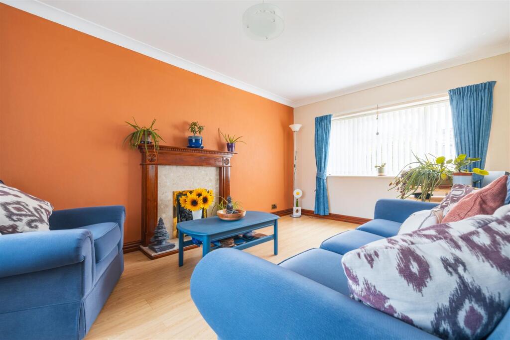 House in Neston, Clayhill - View 3