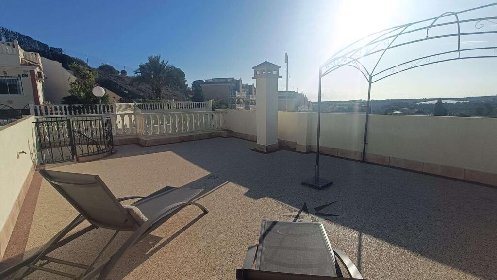Main image of property: Valencia, Alicante, Algorfa