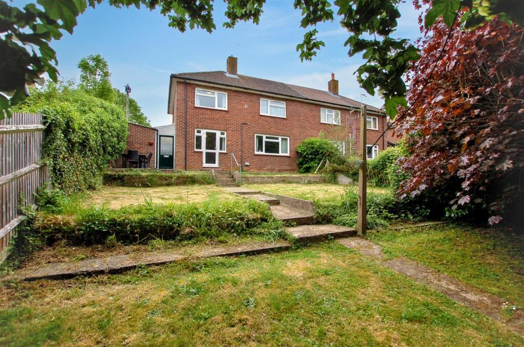 Main image of property: Turner Road, Tonbridge