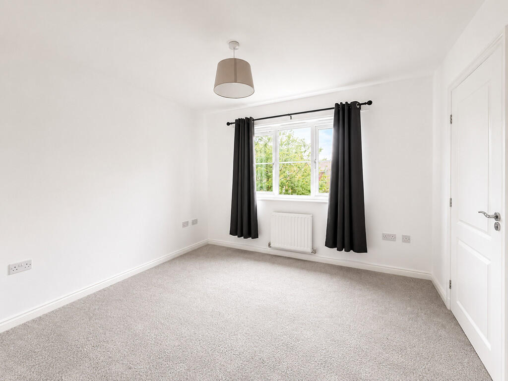 Pembroke Place, Middlewich - View 6