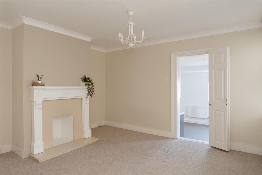 Main image of property: Priory Road, Reigate