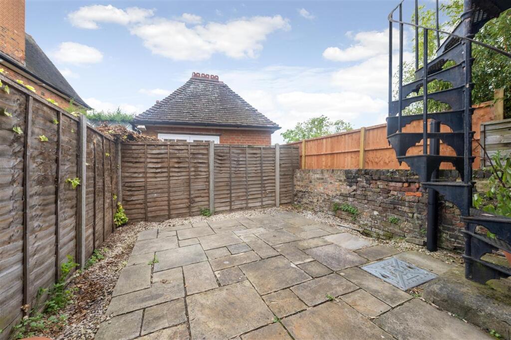 Property photo 9