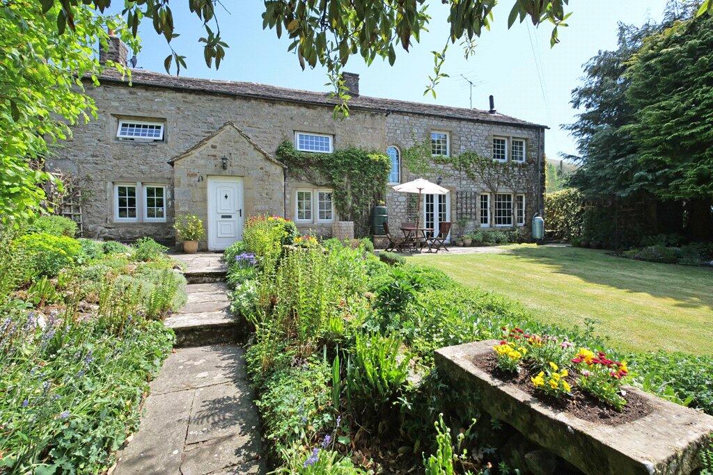 Additional image 2 of Rose Cottage, Buckden, Skipton, BD23 5JA