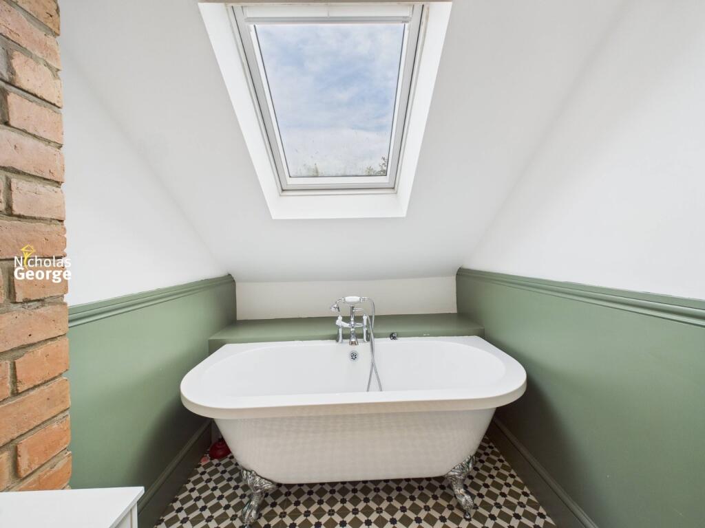 Additional image 24 of Queenswood Road, Moseley, Birmingham, B13