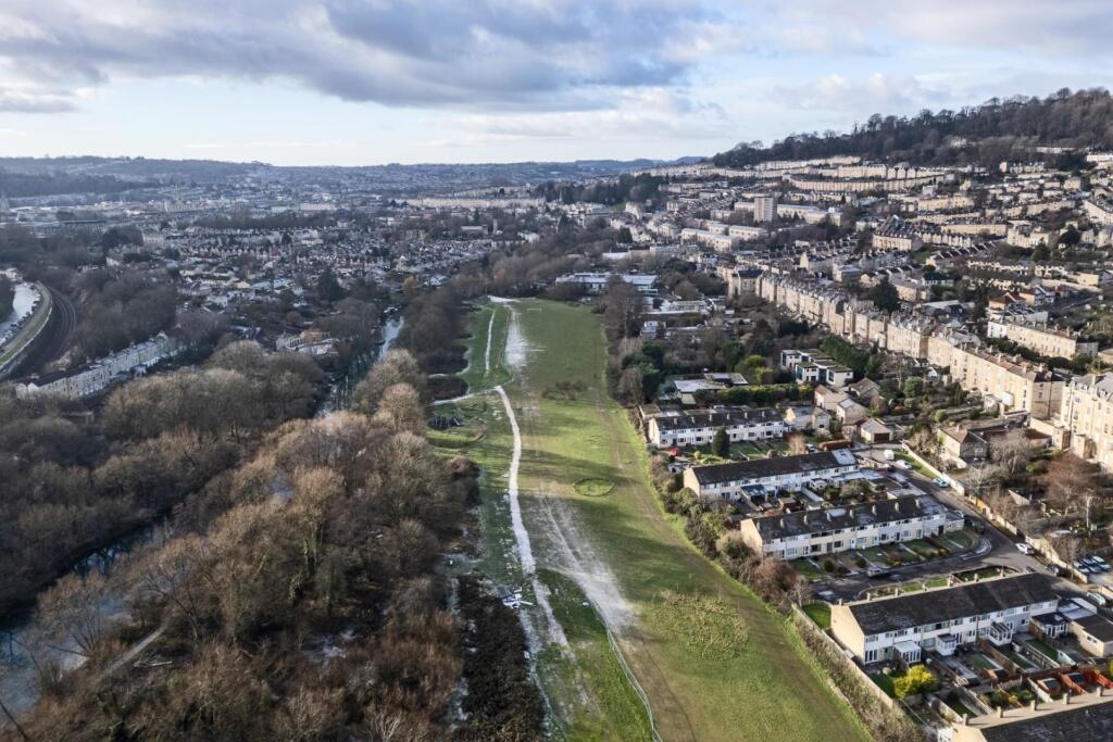 Additional image 18 of Grosvenor Place, Bath