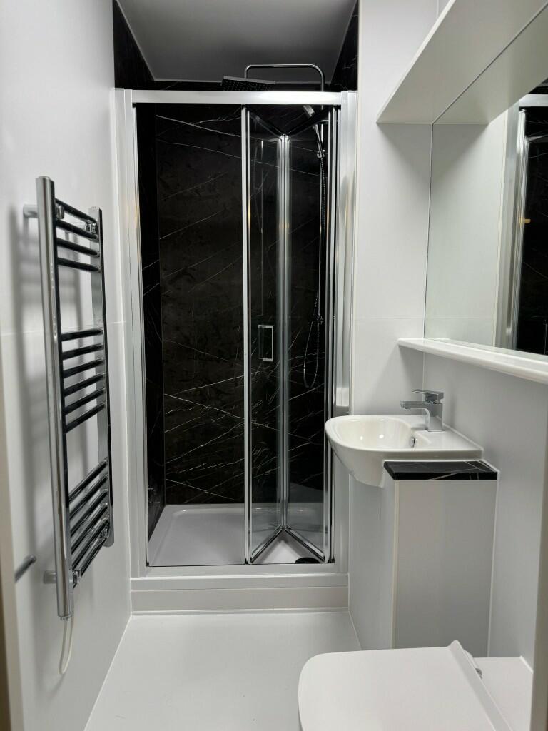 Additional image 9 of Birmingham Road, West Bromwich,West Midlands, B70