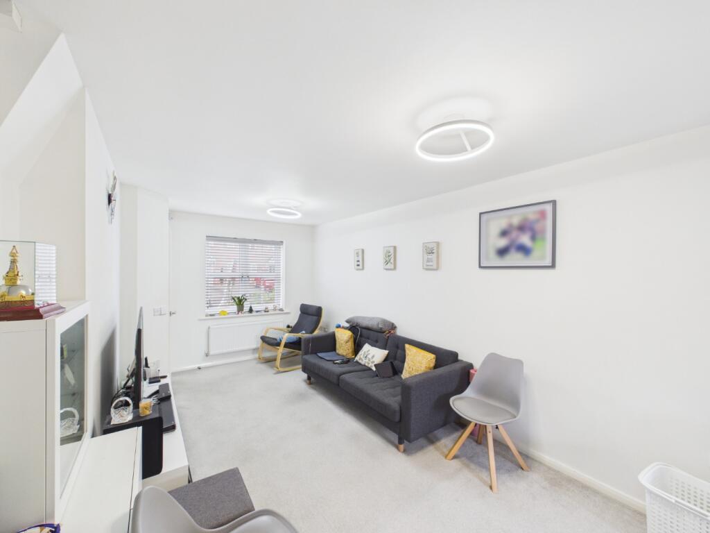 House in Hull, Kingswood - View 5