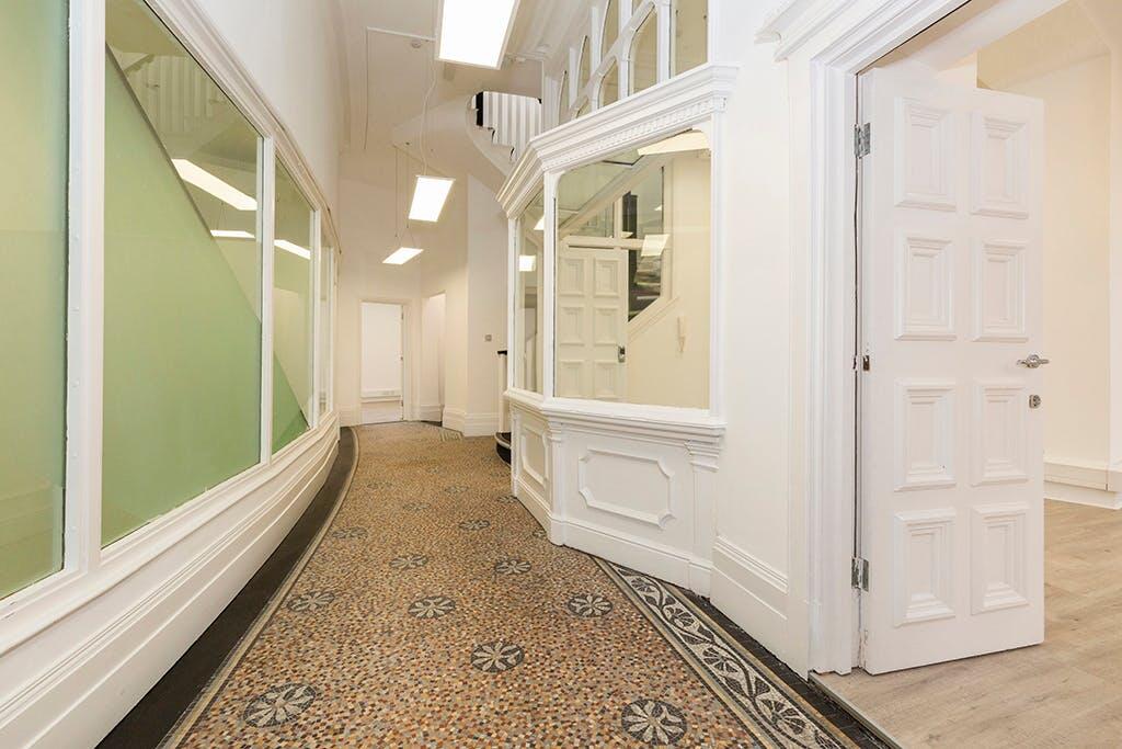 353355 Goswell Road 01.jpg