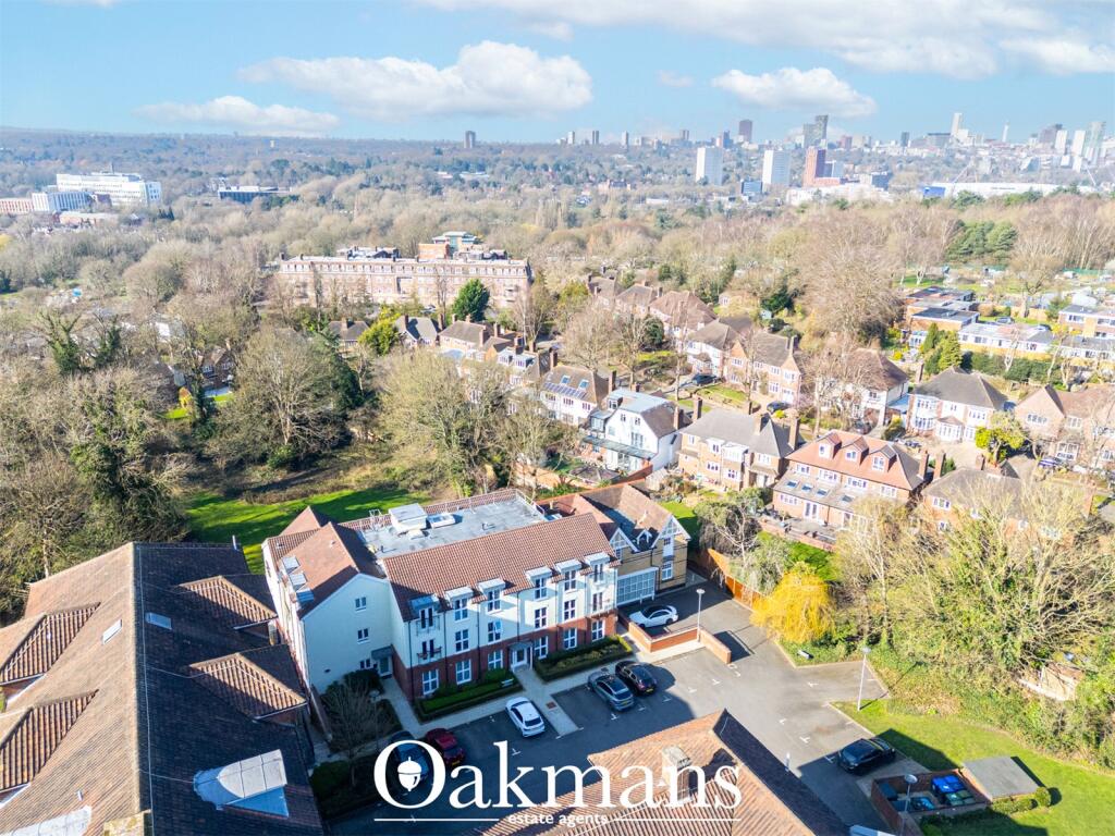 Additional image 33 of Moor Green Lane, Birmingham, West Midlands, B13