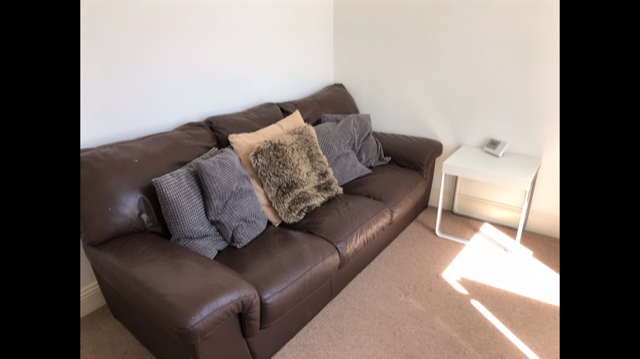 House in Brighton - View 4