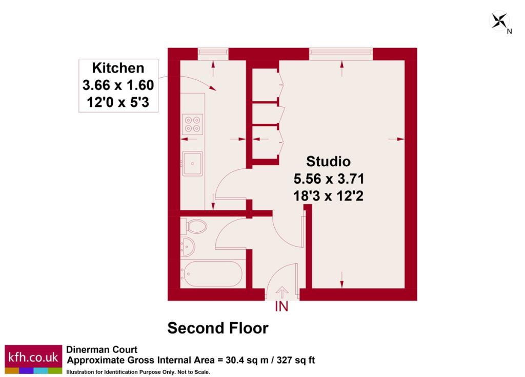 Property photo 8