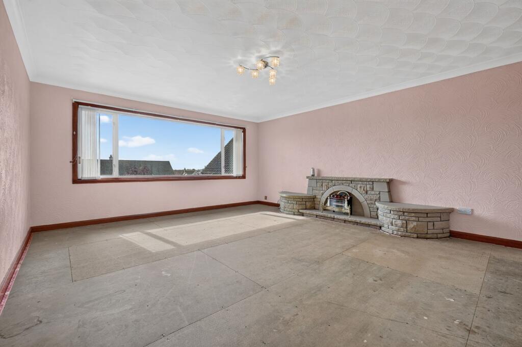House in Kilmarnock - View 2
