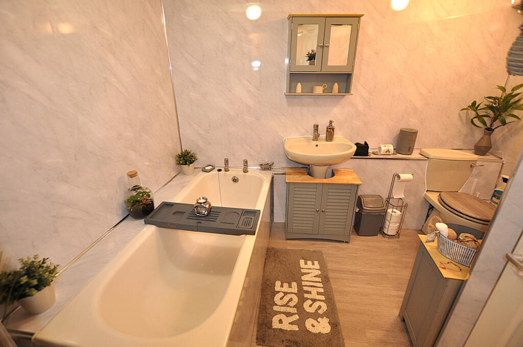 Additional image 21 of Stony Lane & Norton Fold, Bradford BD2 2HN