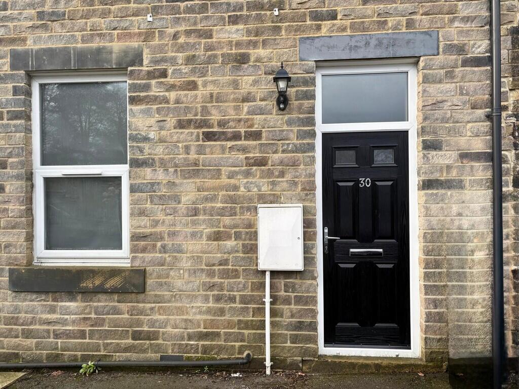 Main image of property: Edgar Street, Clayton