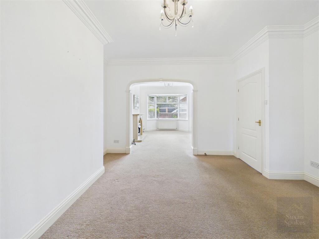 House in Newcastle upon Tyne - More