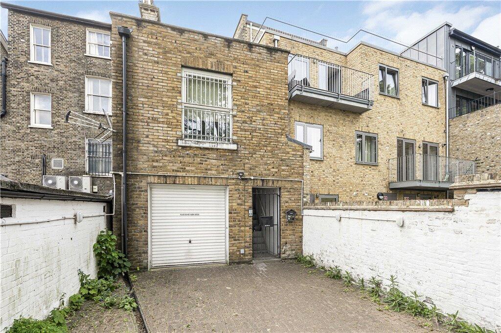Property photo 11