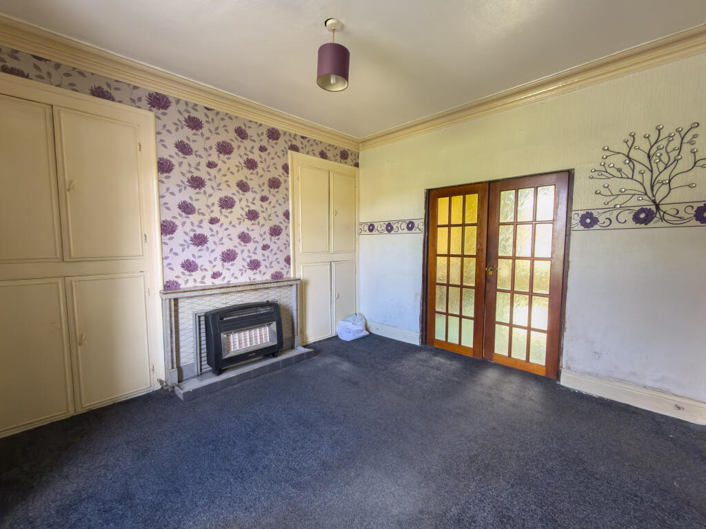 House in Shildon, County Durham - View 5
