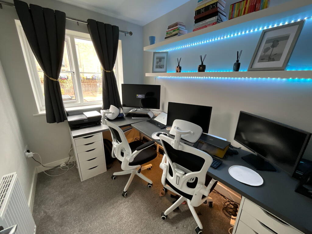 Additional image 11 of CRADLEY HEATH, Chester Road