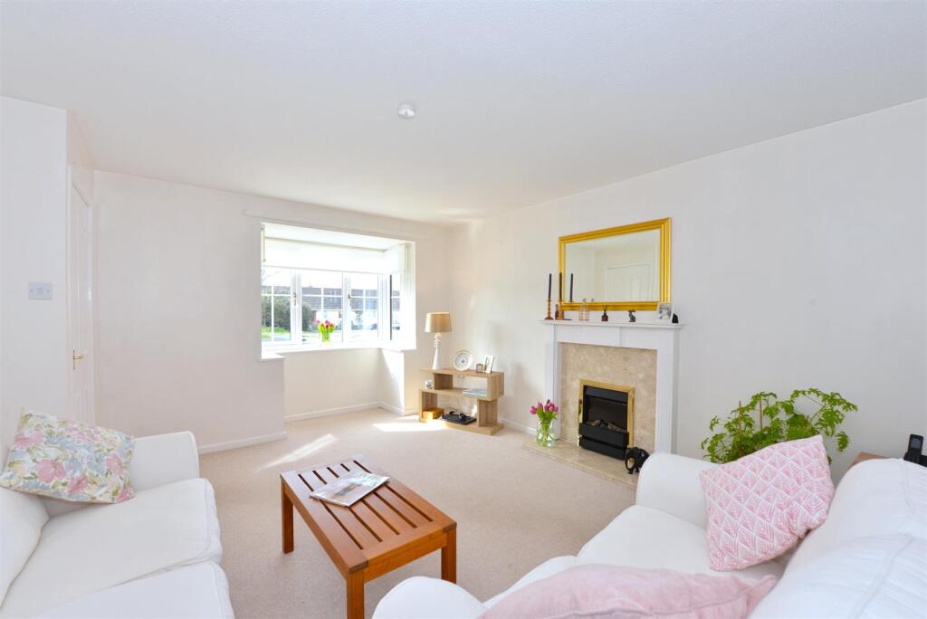 Quail Ridge, Ford, Shrewsbury photo 4