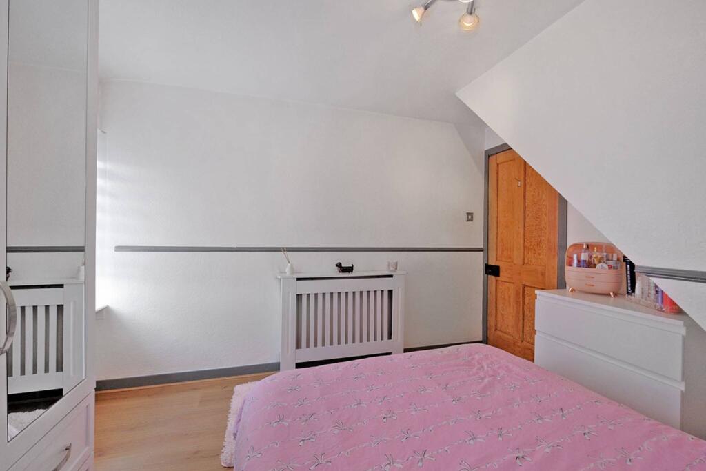 Additional image 15 of 5 Links View, St. Fergus, Peterhead, AB42 3HY