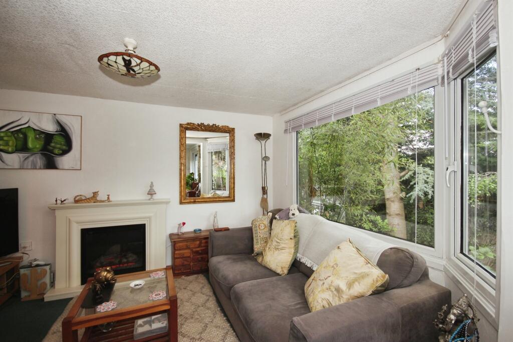 Hunt Hall Lane, Welford On Avon, Stratford-Upon-Avon photo 4