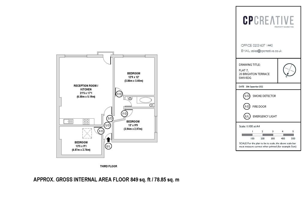 Property photo 8