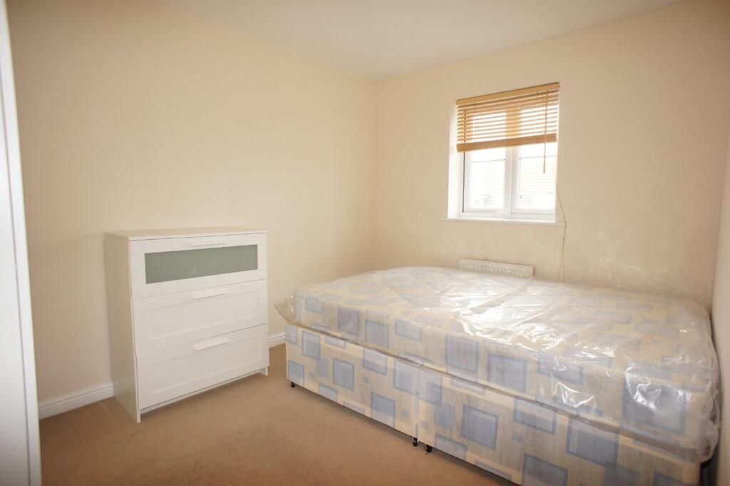 Main image of property: Potterswood, Kingswood, Bristol