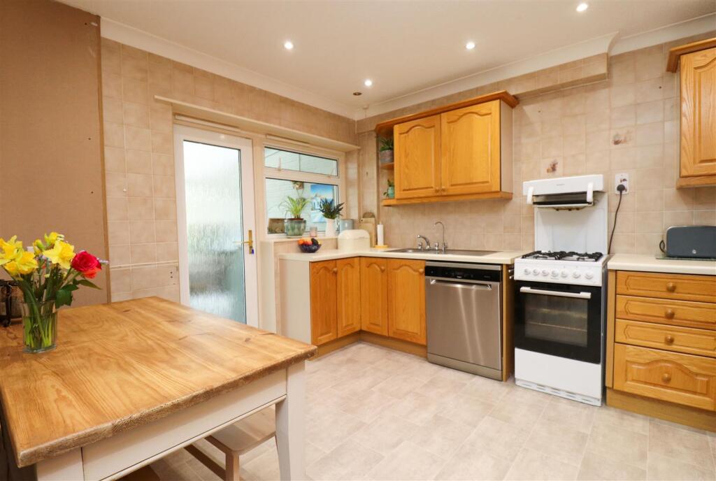 House in Guildford - More