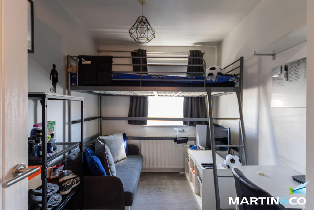 Additional image 12 of Hertford Street, Sparkbrook, B12