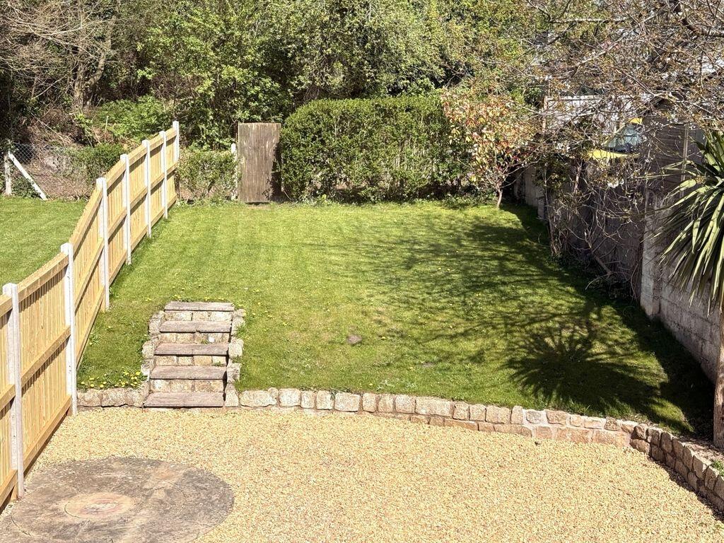 Additional image 4 of Greenhill Road, Midsomer Norton