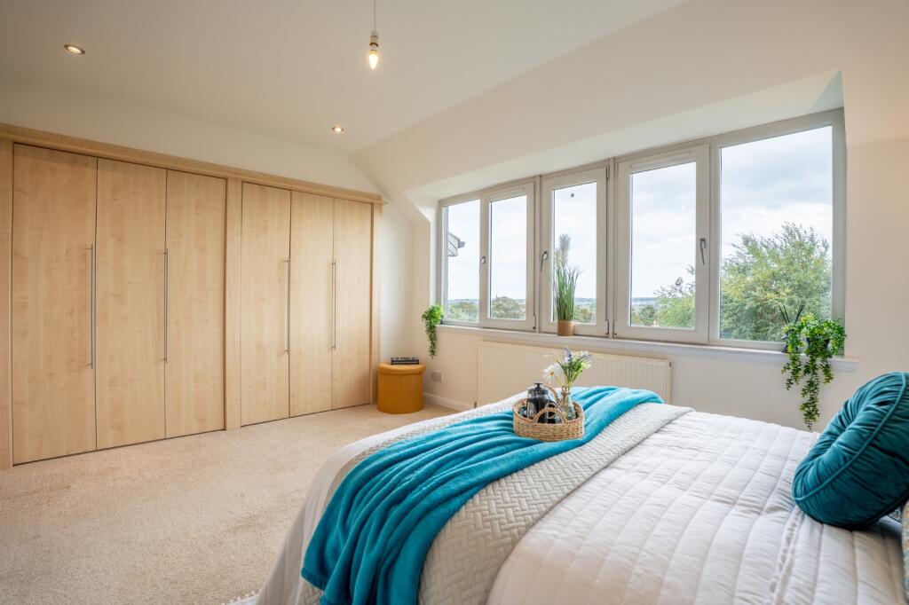 Additional image 22 of Rubislaw View, Aberdeen, AB154DD