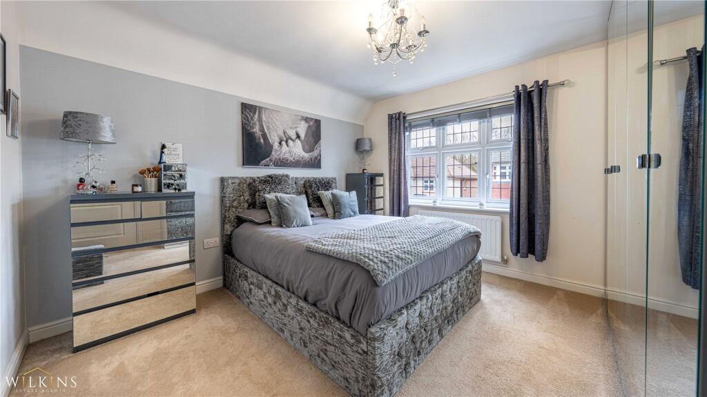 Additional image 13 of Barlaston Way, Amington, Tamworth, B77