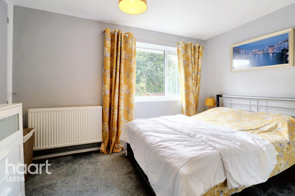 Lydgate, Leeds - View 6