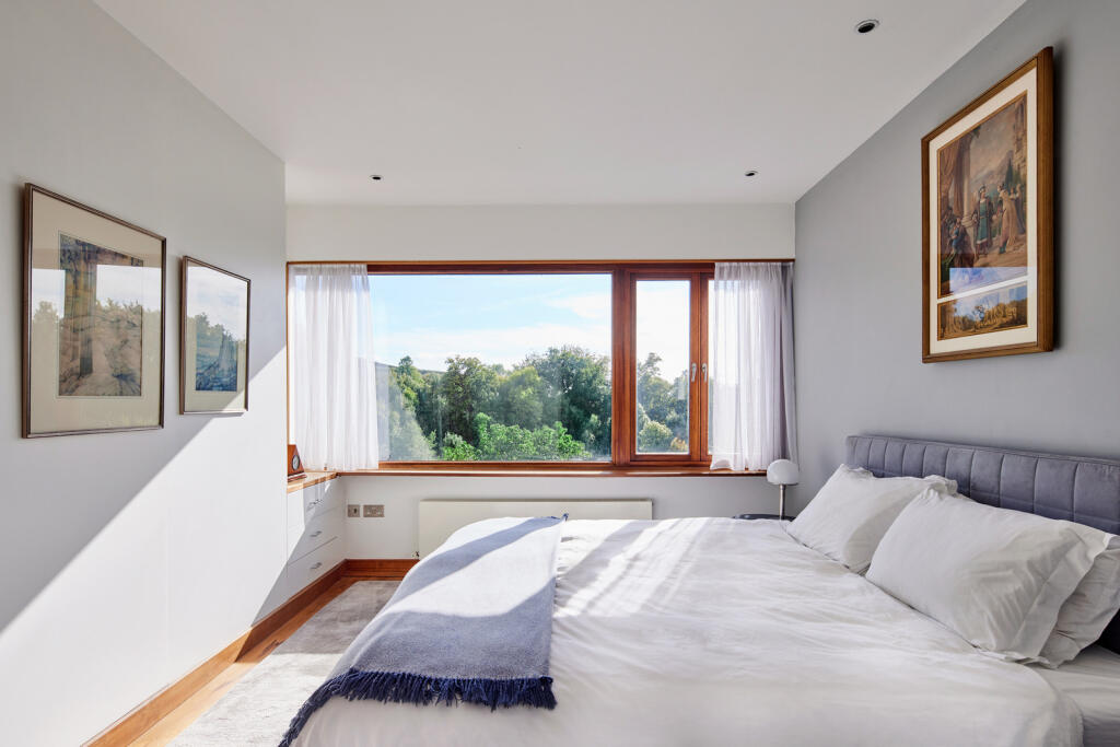 Additional image 14 of Wick Hollow House, Glastonbury, Somerset